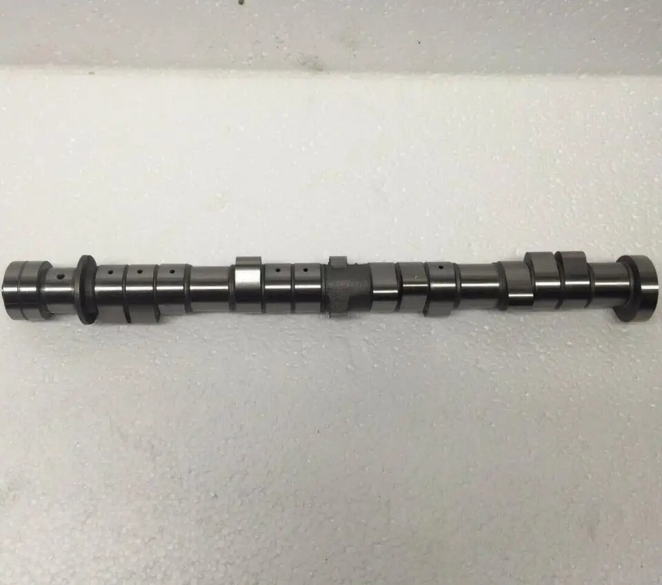 OES Factory Camshaft for Toyota Corolla 2E Petrol 1.3L # 13501-11010