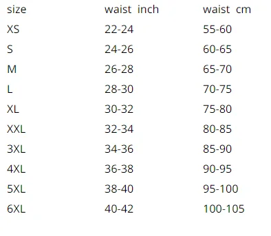 blue corset bustier top