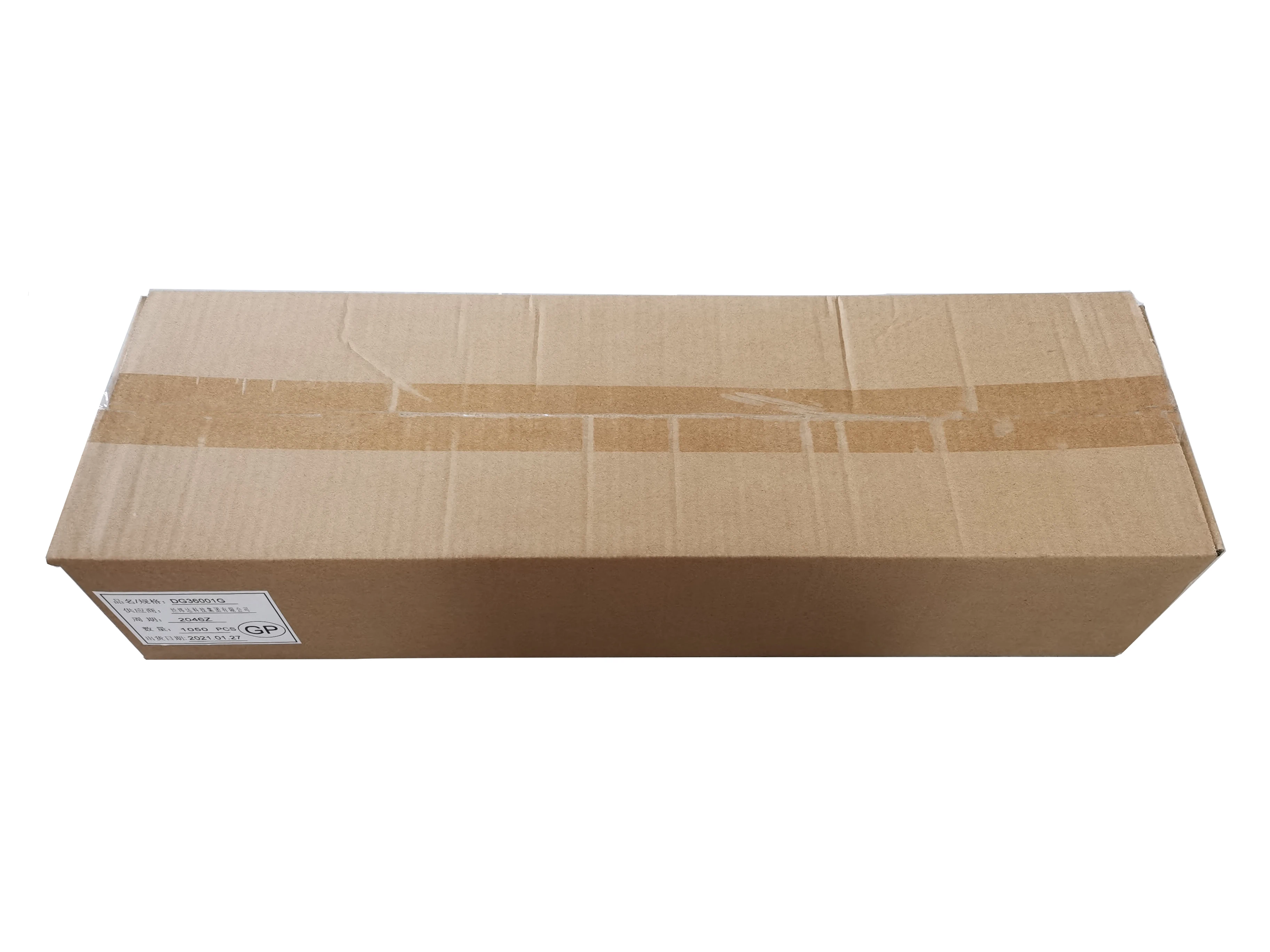 D20601G  Dual Port 100 Base-T Network DIP lan transformer