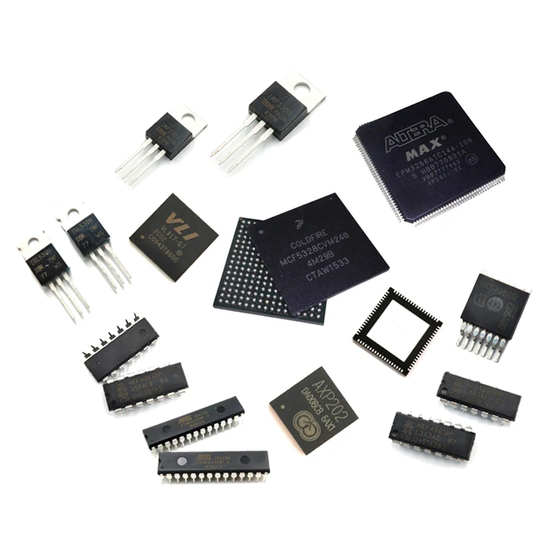 CM400HA-24H 400A igbt transistor module igbt transistor 1200v electronics igbt For Machinery Accessories