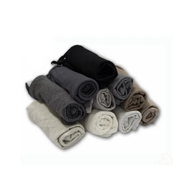 
Tonky 14s/2 wool yarn for machine knitting 70% wool 20% silk 10% cashmere merino wool blended socks yarn for knitting 