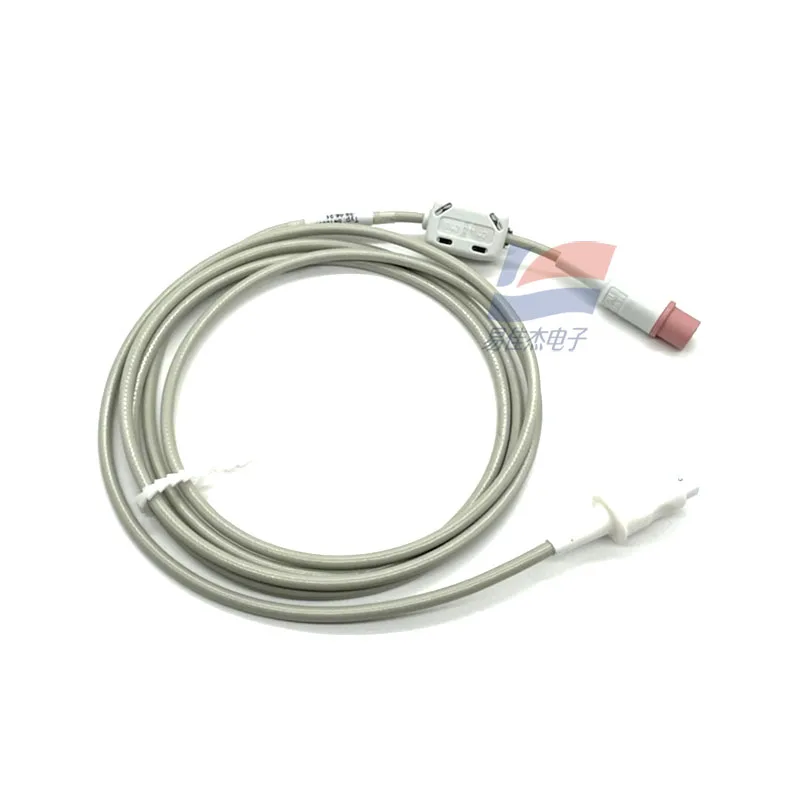 Use For Lubricating Oil Turbo Filter Flow Sensor 5703105