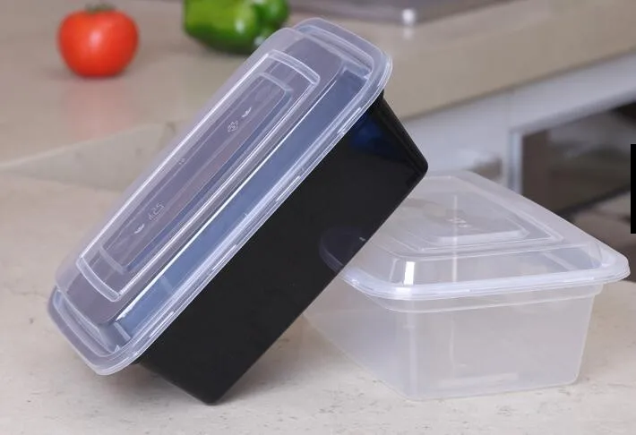 automatic egg trays , plastic bowls thermoforming machine