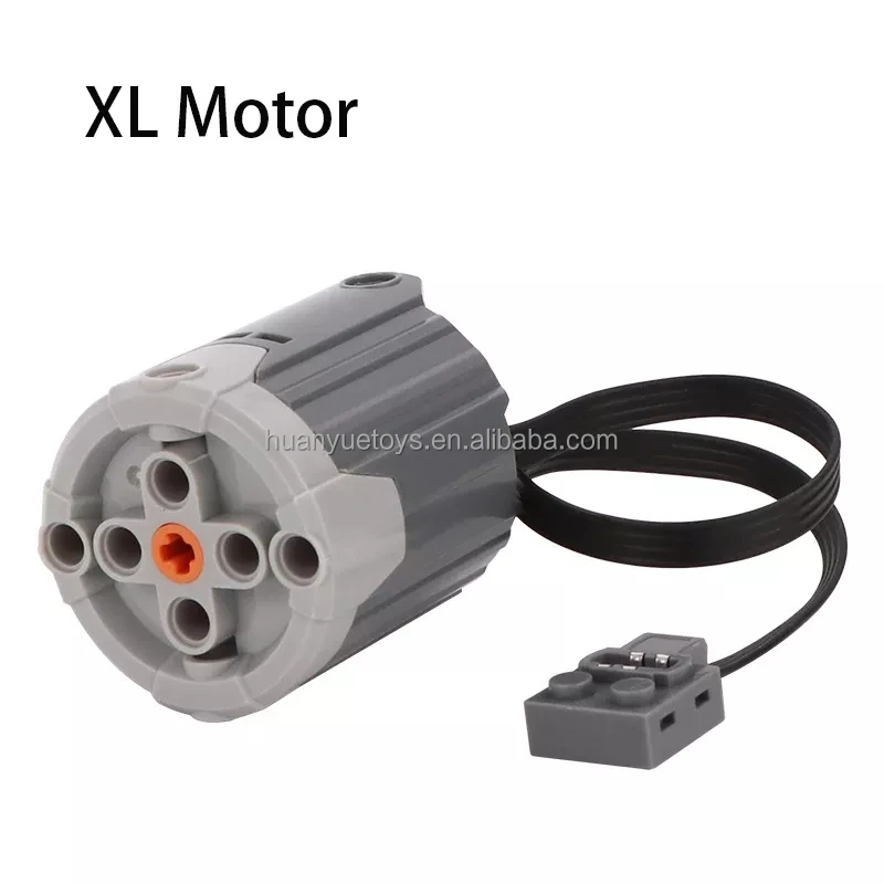 XL motor.jpg