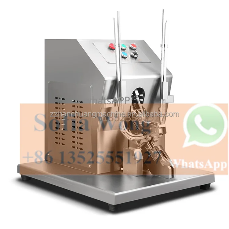 Sausage Clipper (22).jpg