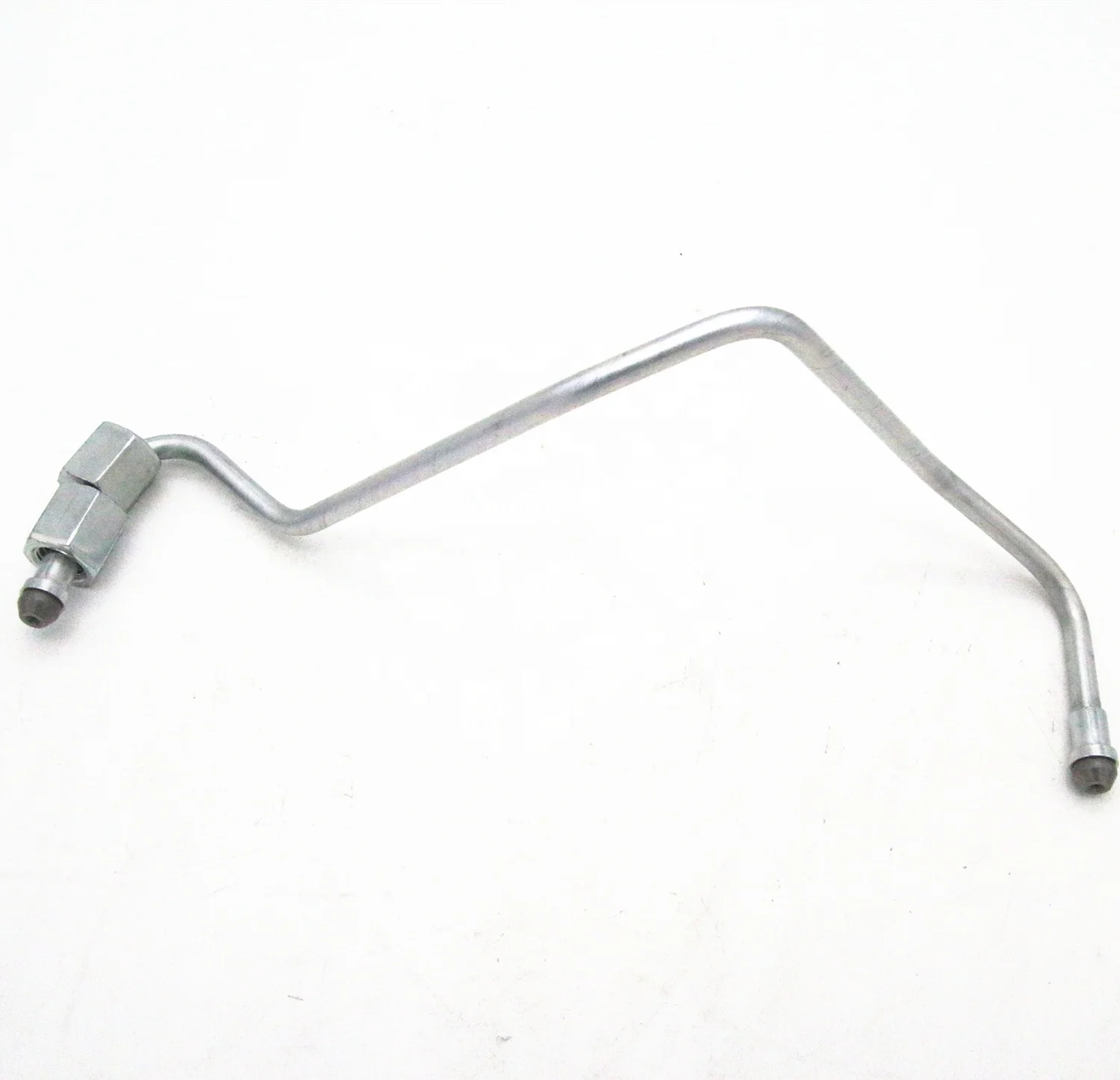 Genuine Original Parts 4JA1 4JB1 4JC1 4JG1 4JG2 8970177891  8-97017789-1  high pressure pump  pipe NO.3