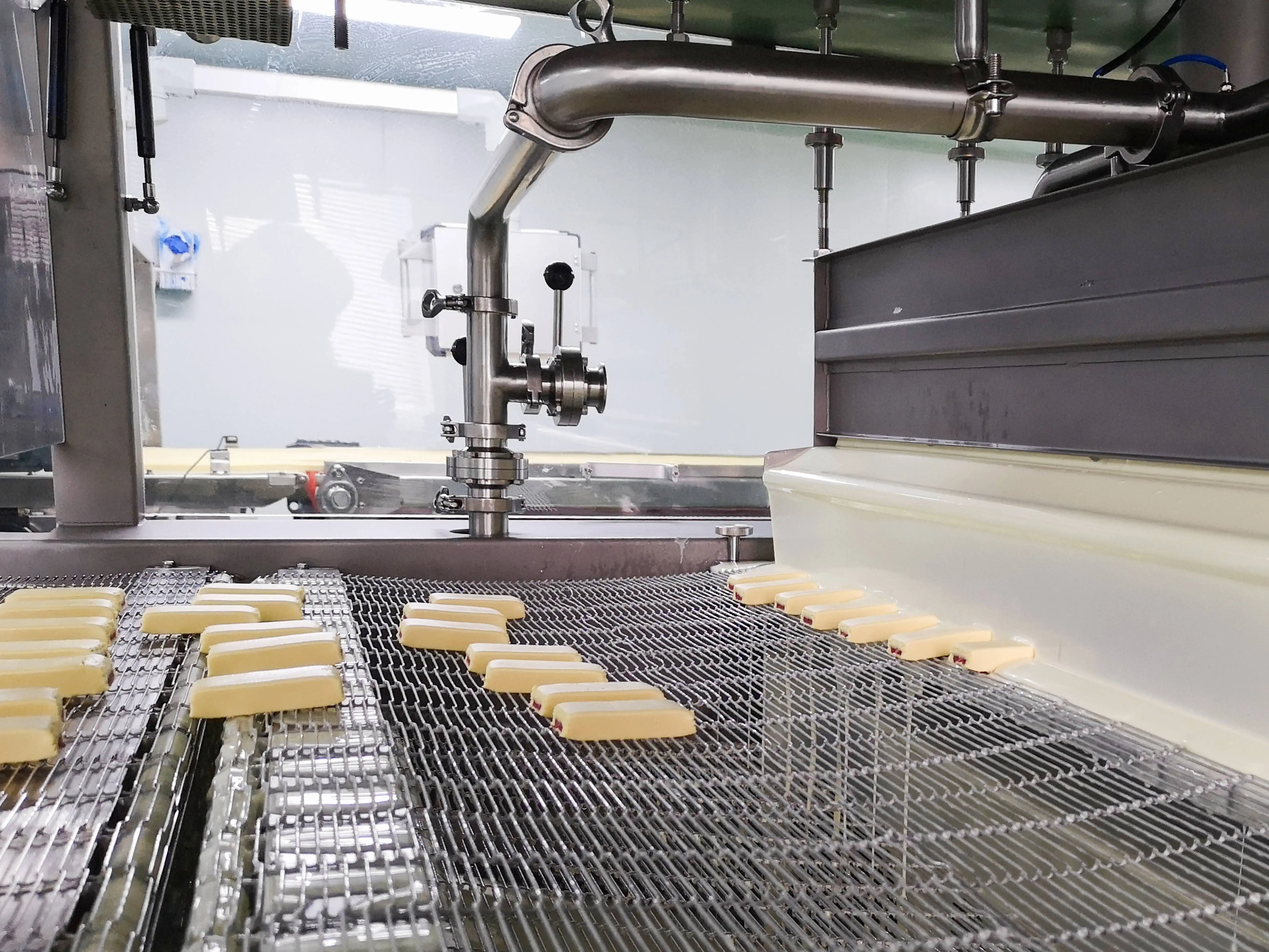 protein food bar low carb high protein bar protein bar customized