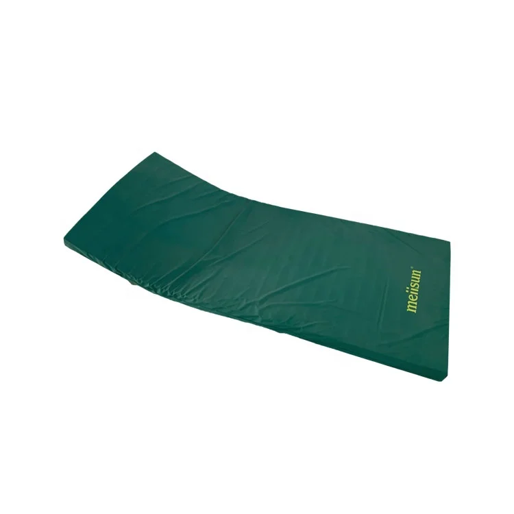 YYCD-101Medical comfortable soft sponge hospital bed air mattress