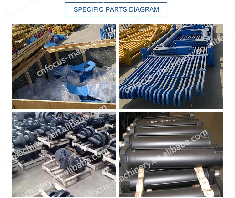 Запчасти для автогрейдеров XCM GR100 вращающаяся сигнальная лампа 803545739