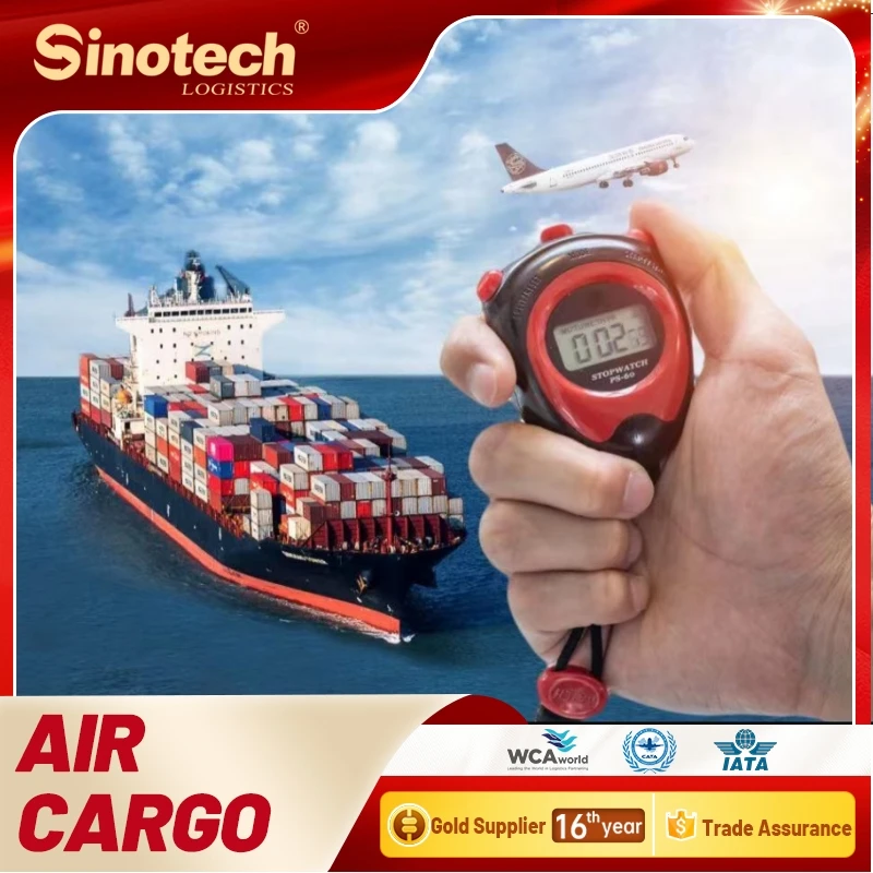 Fast Door To Door ShipAir+Express freight Shipping Agent luxury car freight to uae Saudi Arabia Ksa Dubai Ddp Car accessories