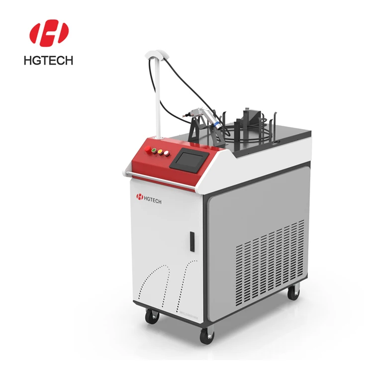 Trade Assurance Laser Welding Machine For Jewellery Gold Diamond Saw Blade With Manufacturer Price