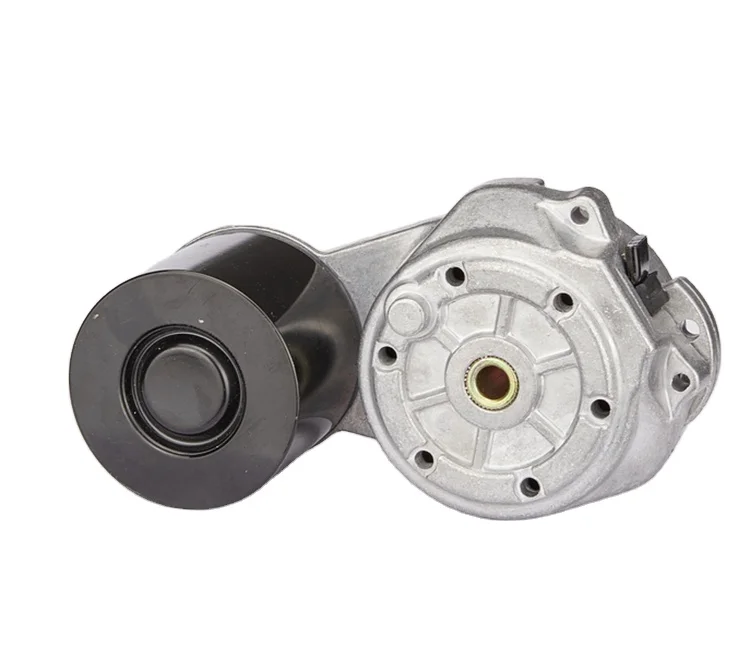 ISX15 QSX15 diesel engine mining truck auto spare parts belt tensioner 4299051
