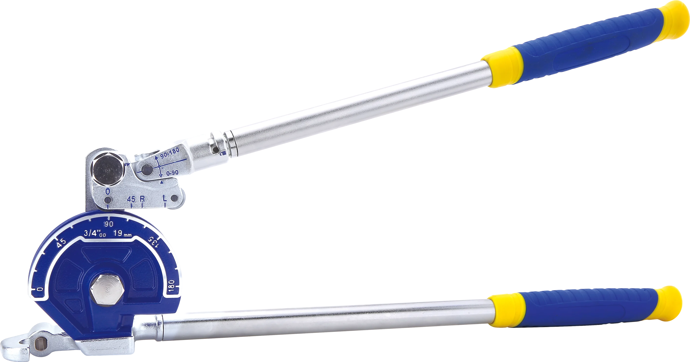 DSZH WK-N364-12