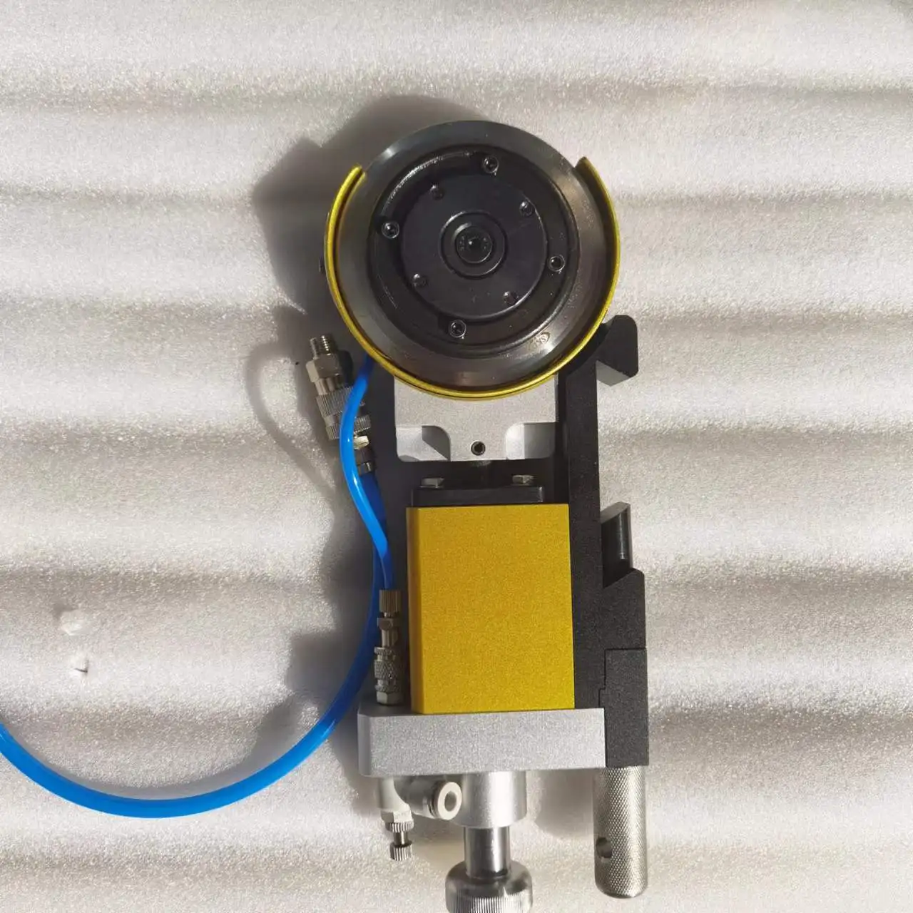 Intelligent Ergonomic Lifting Assist Device Retractable  Pneumatic Tool Holder Supplier