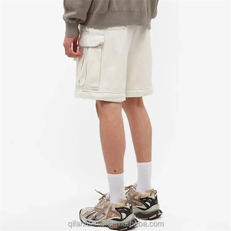 oversize cargo pants 5