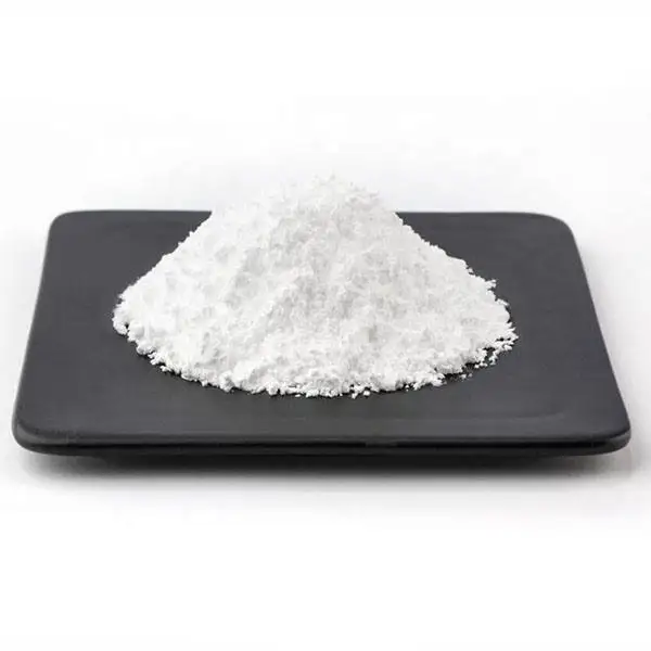 Collection on behalf of AlN Aluminum nitride with high purity CAS 24304-00-5 Pay on behalf of