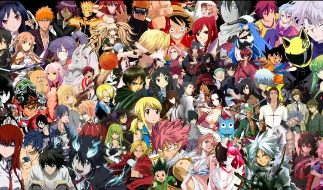 35CM Game Genshin Impacts Figure Raiden Shogun Figures Sexy Girl Beelzebul Collection Figurine Model PVC Anime Statue For Kid