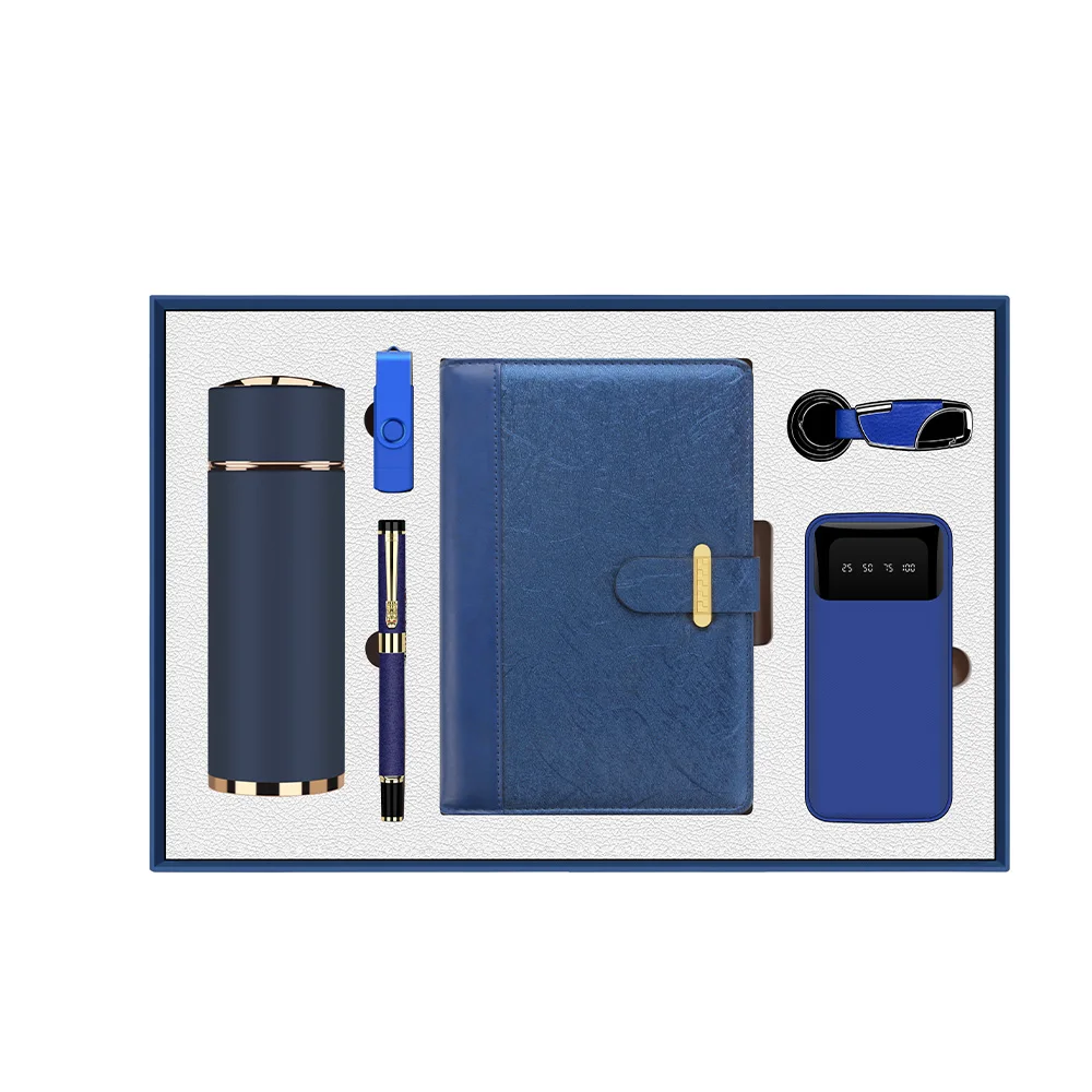 Новый рекламный термос 32 г USB-флеш-накопитель
