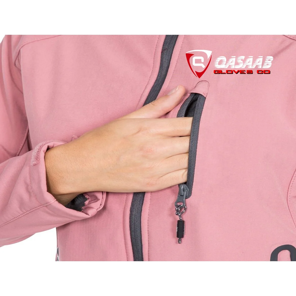 Custom Color Women Waterproof Breathable New-Design High Quality Men Fashionable Warmed Hoodies Soft-shell Jackets