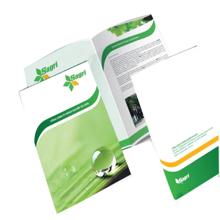 Болты и гайки каталог товаров Fastenal