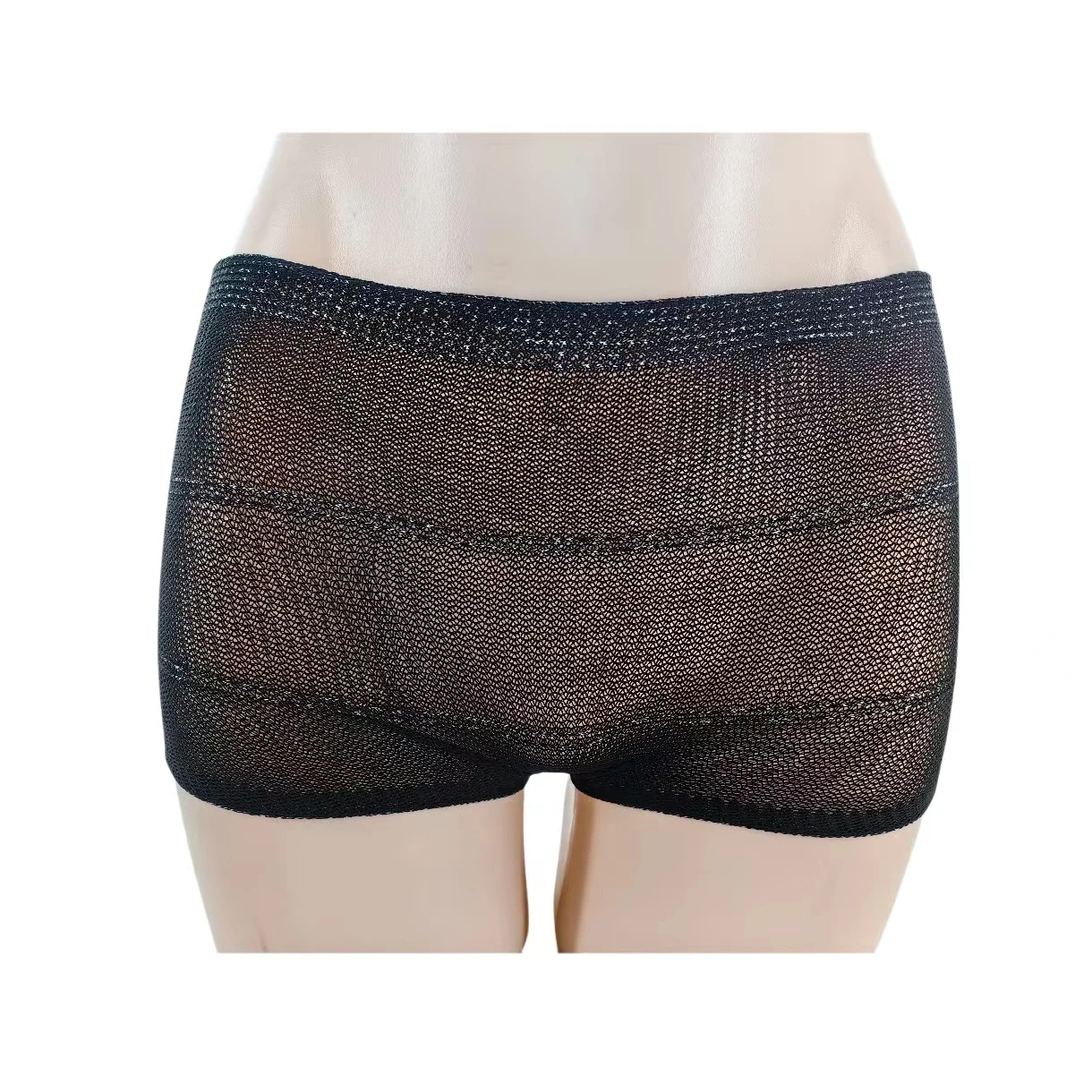 Underwear Postpartum Underwear Medical Pants