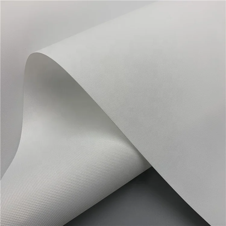 JOYSIGN Best Selling Glossy Matte Polyester Canvas Roll 220 240 260 280 gsm for printing