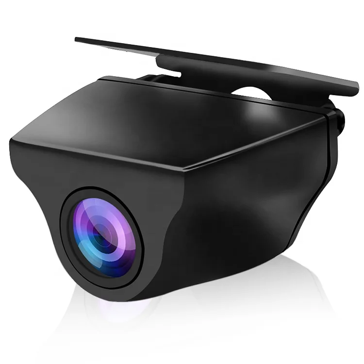 New Arrival 12 inch Rearview Mirror Dash Cam Dual 1080P Front and Rear Recording Car Camera for RIGHT Hand Driving