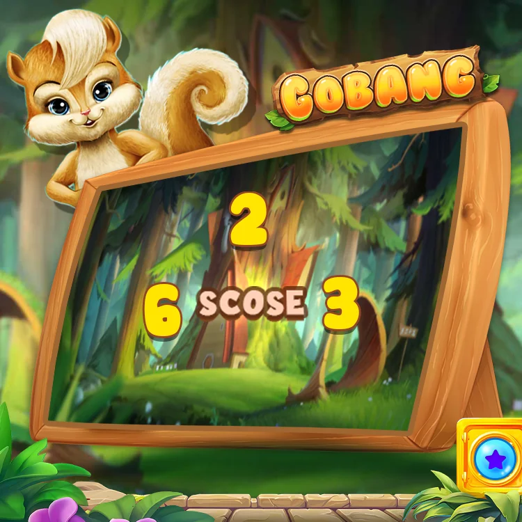 Игра онлайн игра программное обеспечение развлекательные игры приложение