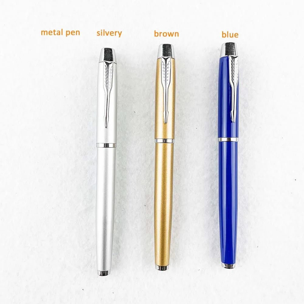 GemFully LOW MOQ Luxury Custom Business Notebook Pen Gift Set with Stainless Steel Insulated Cups