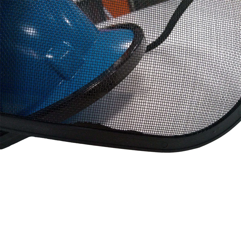 safety helmet construction hard hat safety helmets for industrial manufacturer