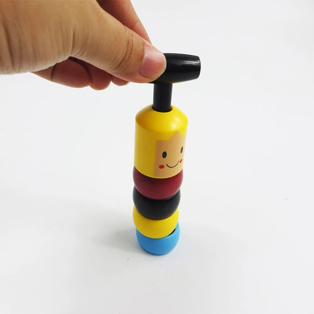 
Новое поступление, Хэллоуин, Рождество, неувядающие Волшебные трюки, небьющаяся пластиковая игрушка 