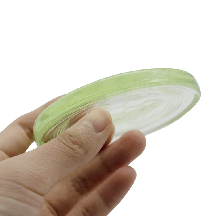 Energy bio disc 4 germany  Filter Water Clear Glass Disk Amezcua Alpha Spin Nano Scalar Energy bio disc 4 with cheaper price