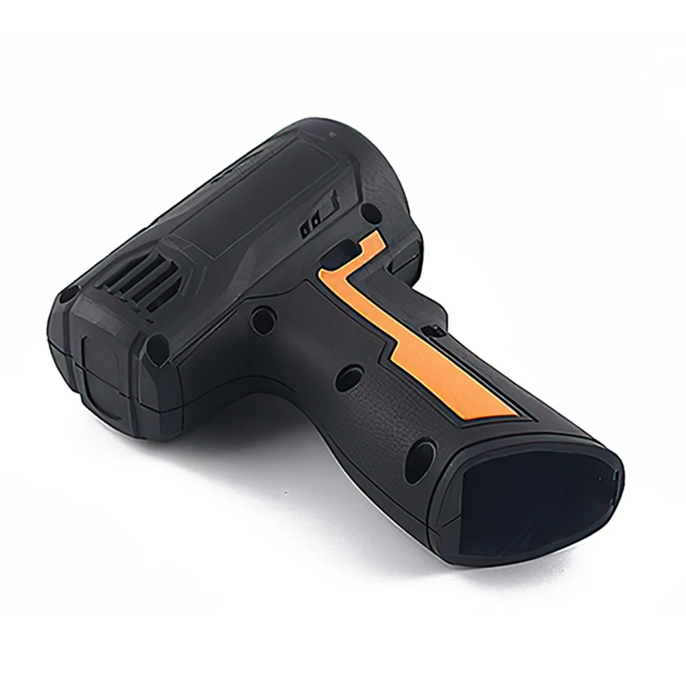 Pc/Abs/Pom/Pmma Resin Plastic Parts Molding And Mold Deisng Mold Making
