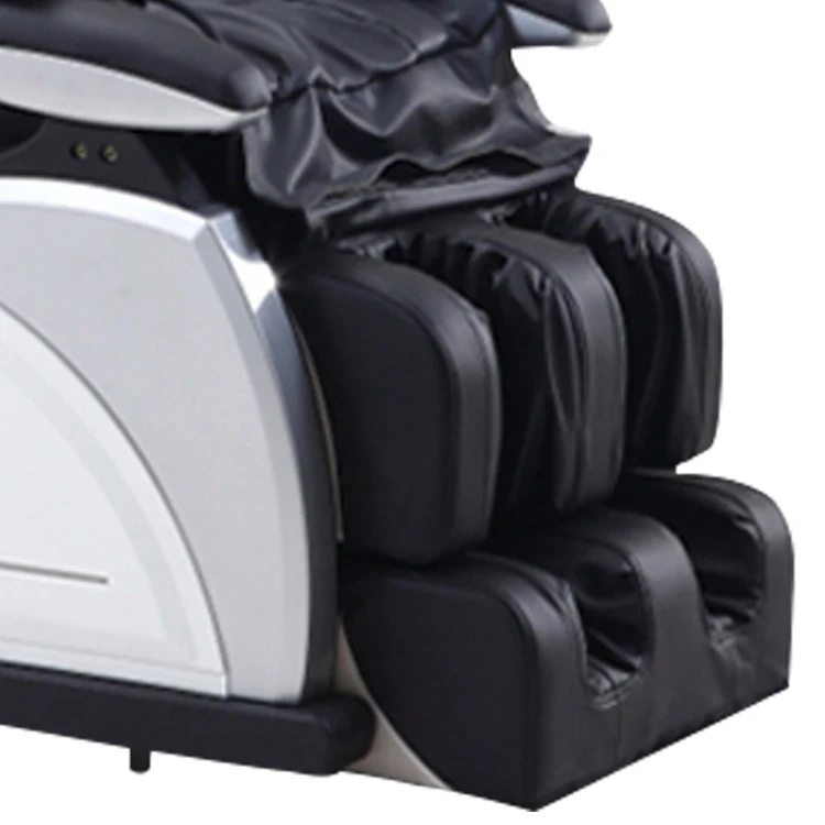 Черная, белая, золотая, розовая мебель для салона, удобная мойка волос и кровать, парикмахерская, массажная раковина, шампунь, стул с раковиной