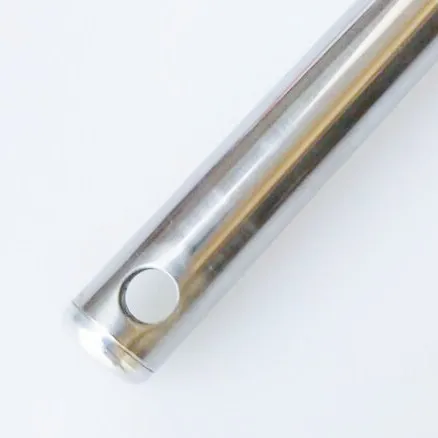 High Quality 12V 24V Mini Linear Actuator Motor For Lift Table 120N