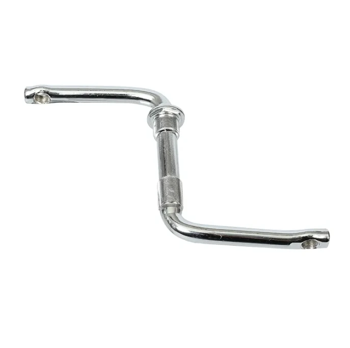 Bicycle accessories crank High quality mountain bike parts bicycle parts axle student bike parts