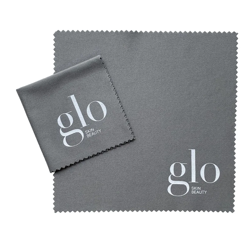 Hot Selling High Quality Custom Size Lens Cloth Cleaning Cloth for Watch