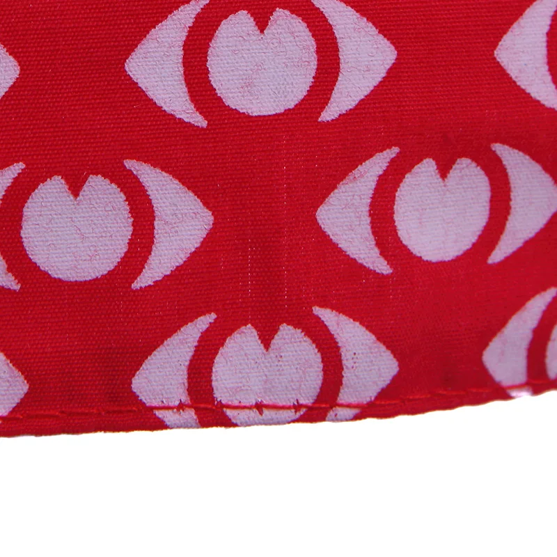 Pirate Hat - Sweat Absorbing, Quick-Drying, Cooling Head Cap for Men