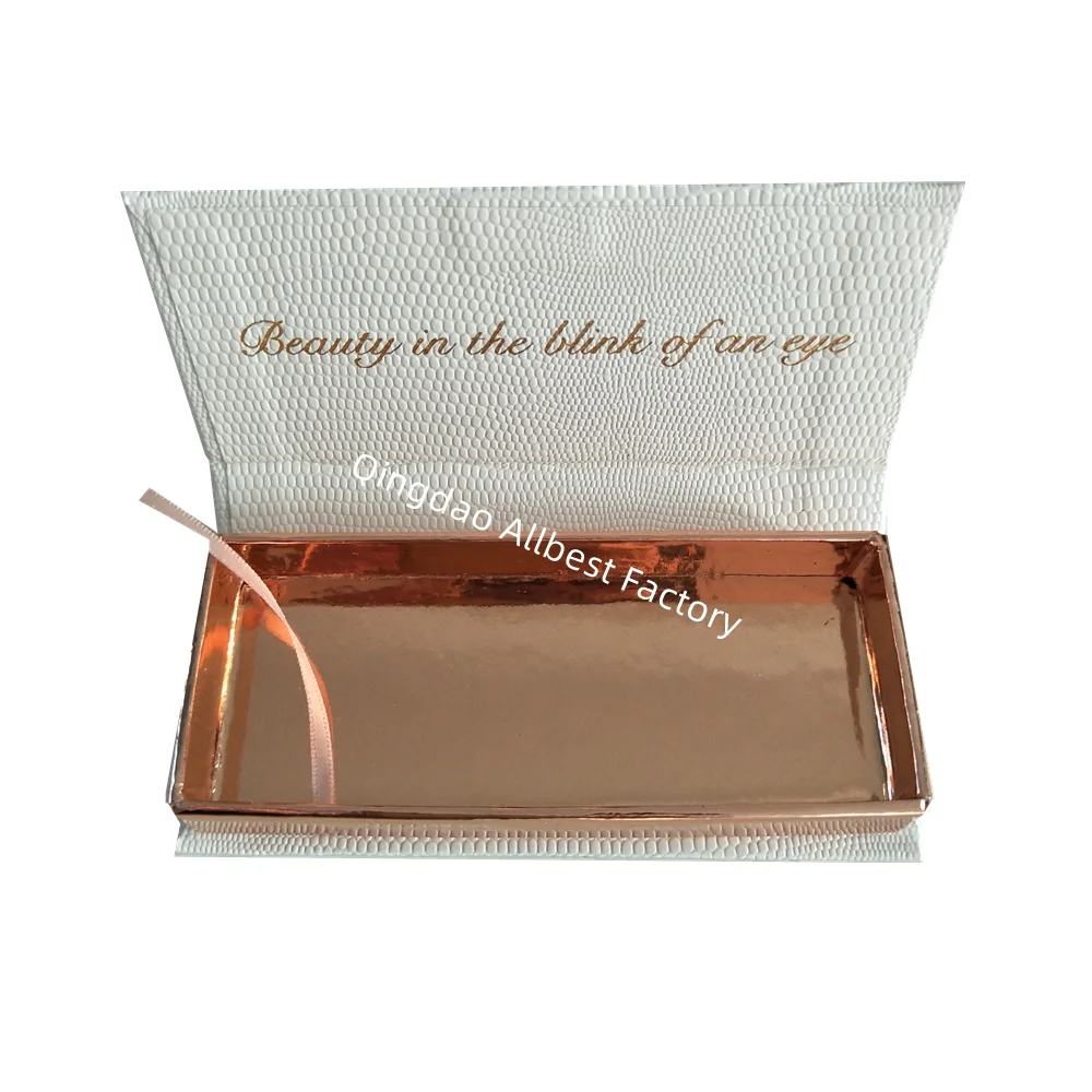 3d mink eyelashes professional factory manufacturer  wholesale custom logo lash boxes supplies