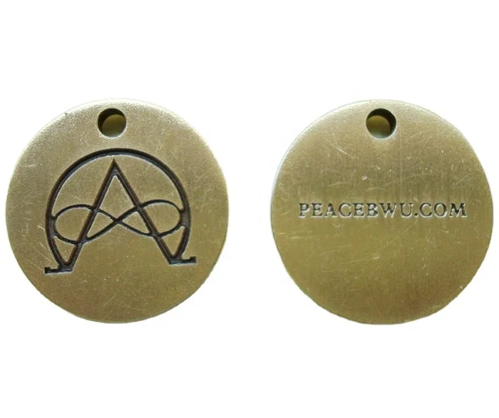 Custom various shapes commemorative Euro round Gold Coin Wholesale Promotional High Quality Silver Metal Coin For Gifts