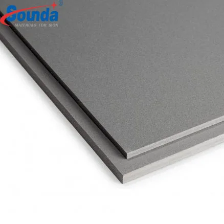 High quality silicone foam sheet