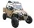 FangPower Chinese farm utv dune buggy newest design sxs  utv