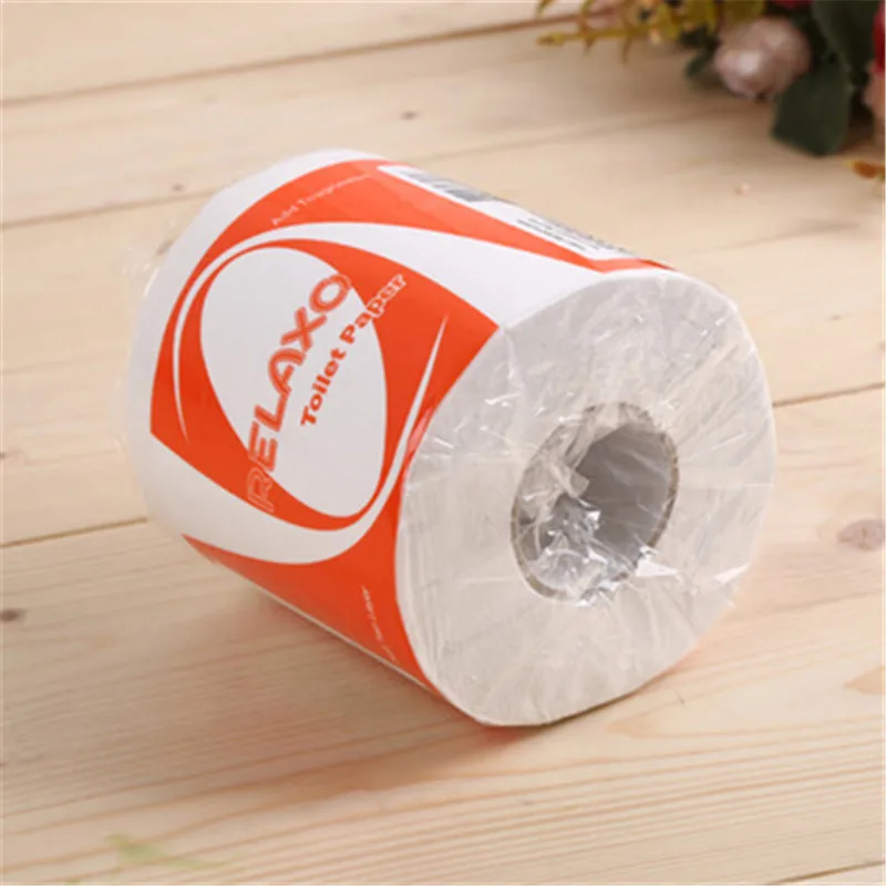 High quality recycled pulp toilet paper,toilet paper wholesale,cheap toilet paper