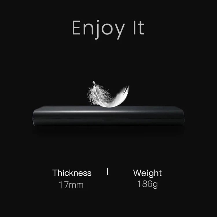 Screwdriver Kit 24 Magnetic Bits Dismountable Screwdriver Set For PC Phone Repair