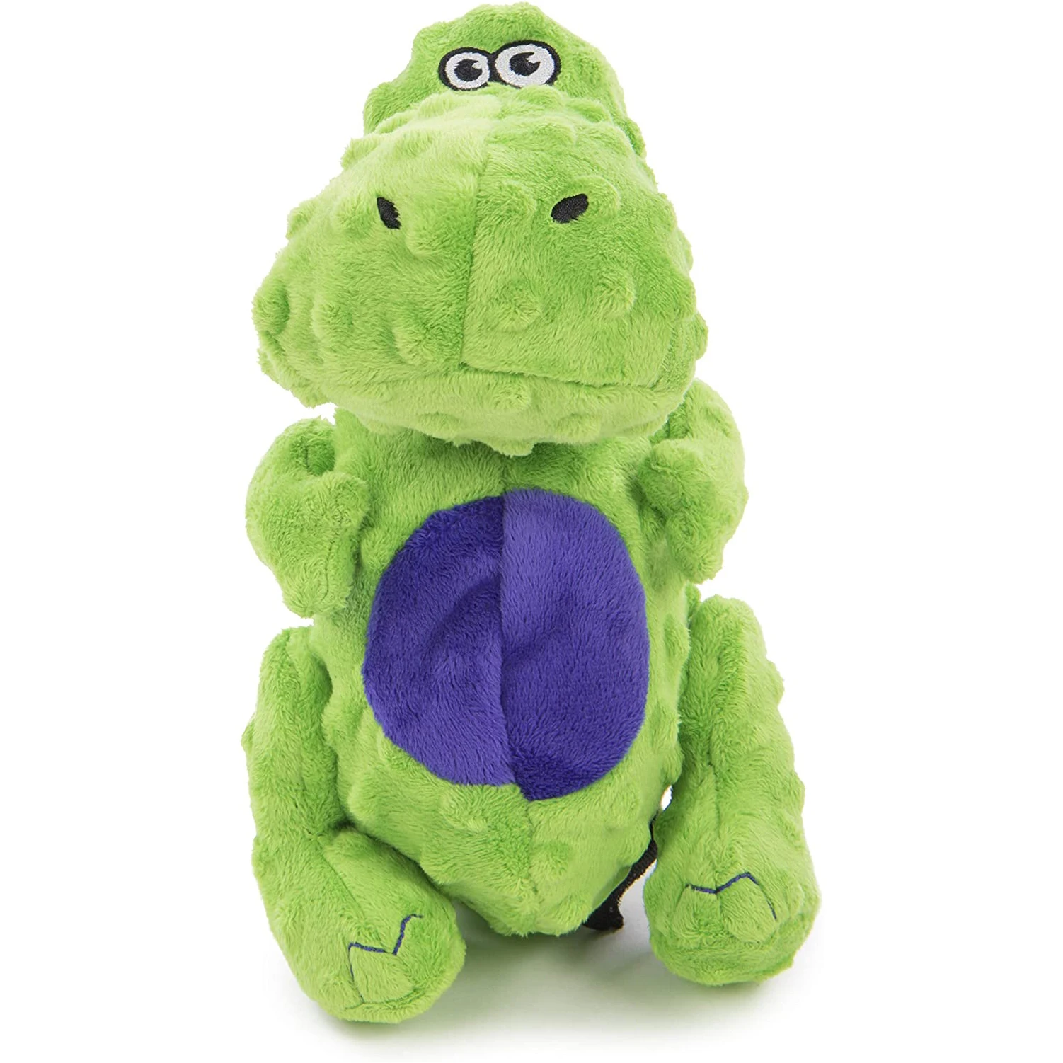 Baby OEM Customized plush toy Funny Gifts soft Toy stuffed animal toy Birthday Holiday Home Christmas Decoration Dolls