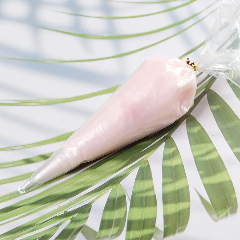 Sparkling Cream Gel 100g Handmade Diy Material Package Sparkling Powder Cream Gel Hair Clip Phone Case