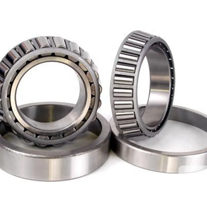 12049/10 китайские автоматические подшипники конические роликовые JP12049/JP12010