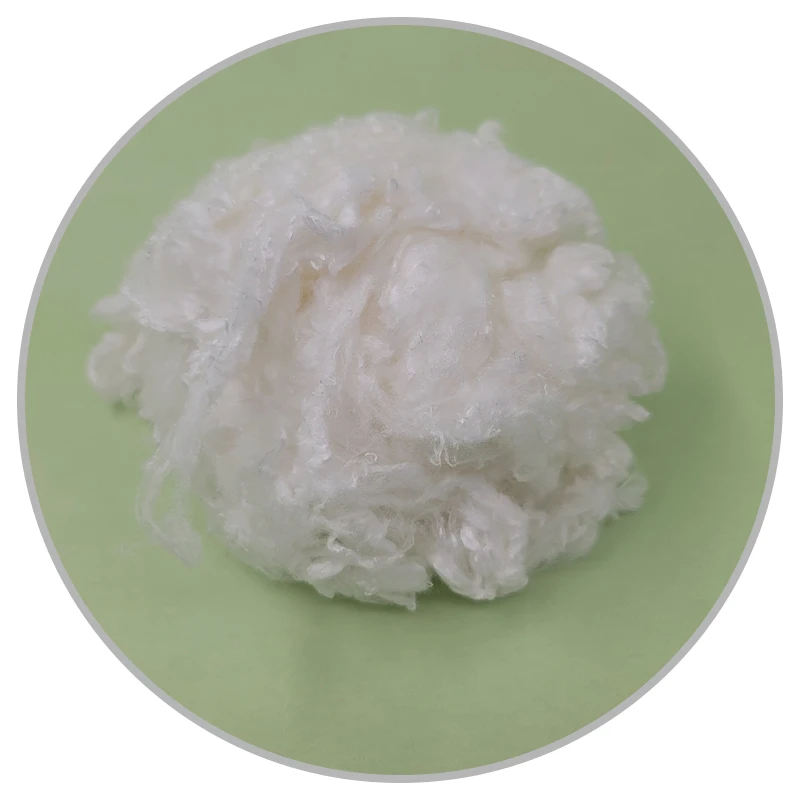 100% soft cool customized bamboo fiber