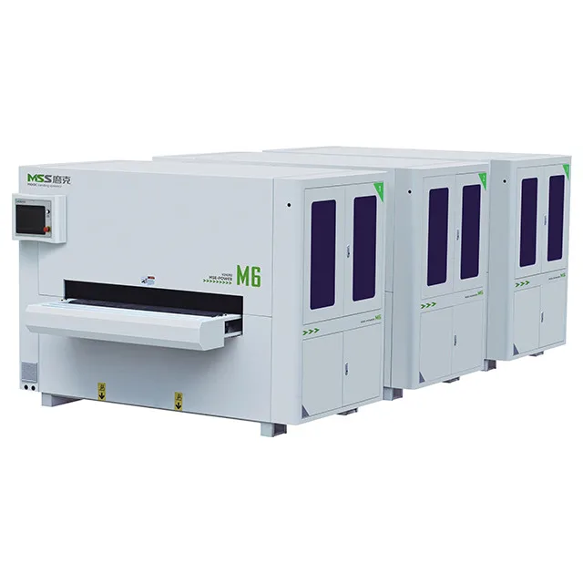 cheapest sander machine for wood polish sander cnc wood sanding machine