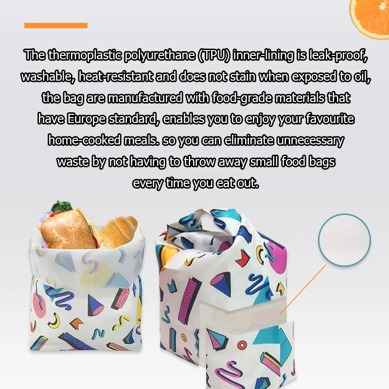 foodbag3 1x1.jpg